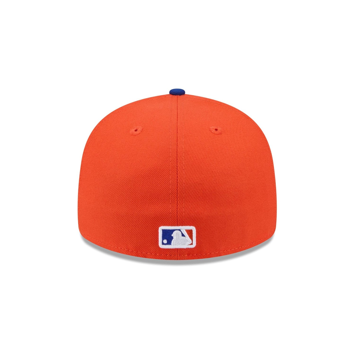 New York Mets 2026 Spring Training 59FIFTY Fitted Hat