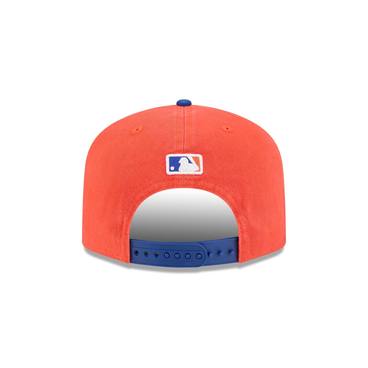New York Mets 2026 Spring Training 19TWENTY Adjustable Hat