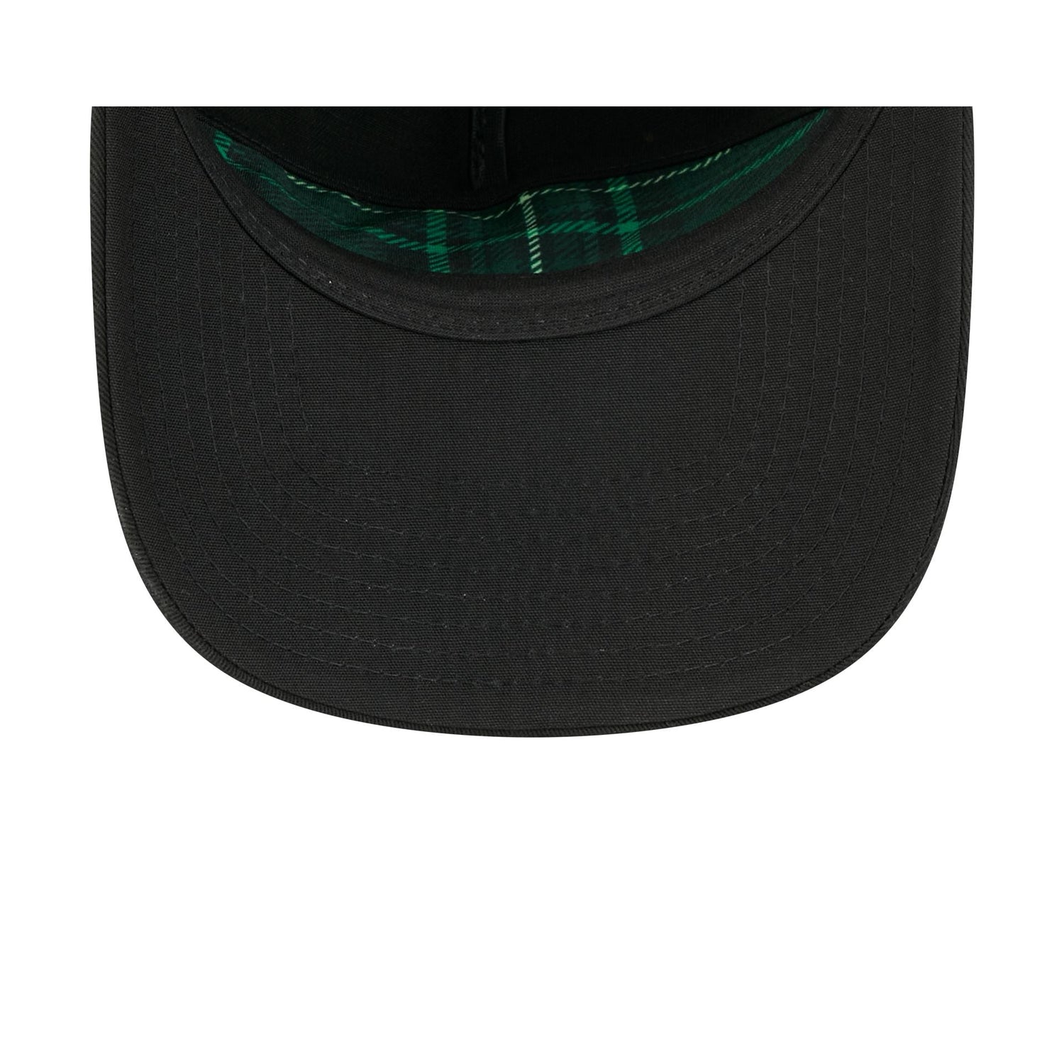 New York Yankees St. Patrick's Day 2026 19TWENTY Snapback Hat