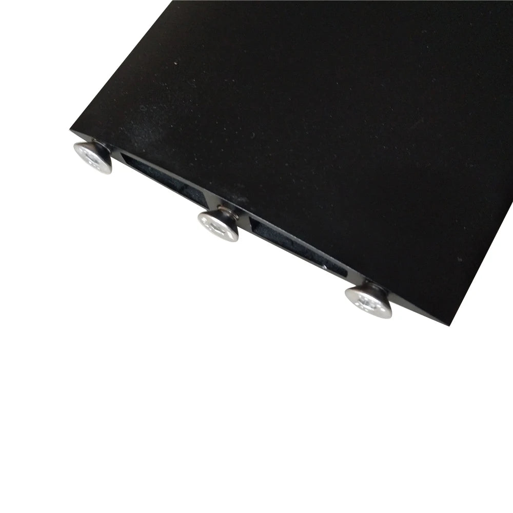 hydrofoil accessories aluminum hydrofoil mast aluminium foil mast for SUP surfboard ,windsurfin