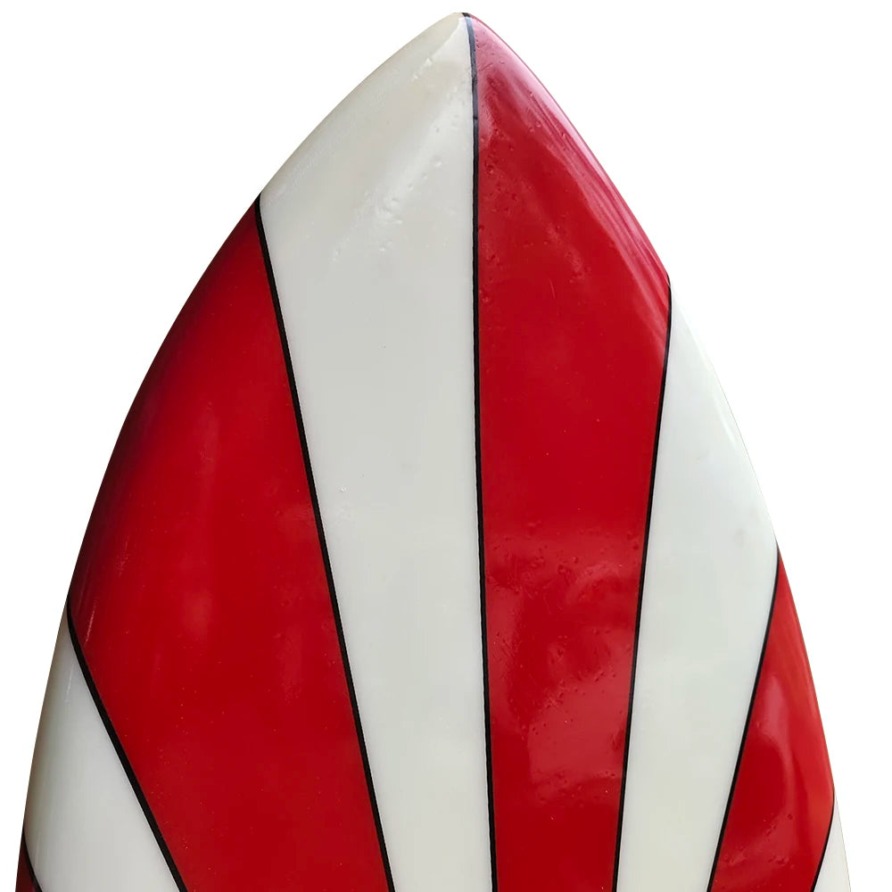 Surfboard Sup Board Paddle Water Sports for Outdoor Water Sports, Surfing