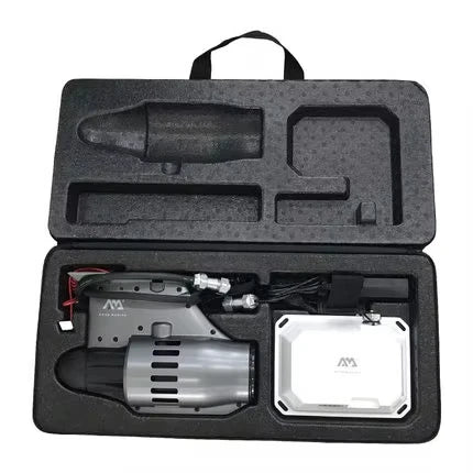 AQUA MARINA SUP Paddle Board Surfboard Surf Portable Water Sports Accessary Battery Pack for Bl