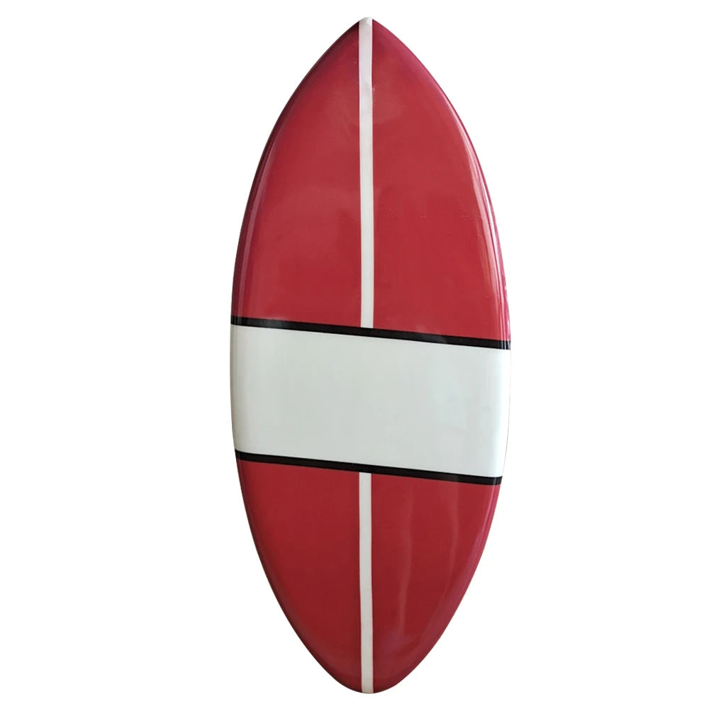 Surfboard Sup Board Paddle Water Sports for Outdoor Water Sports, Surfing