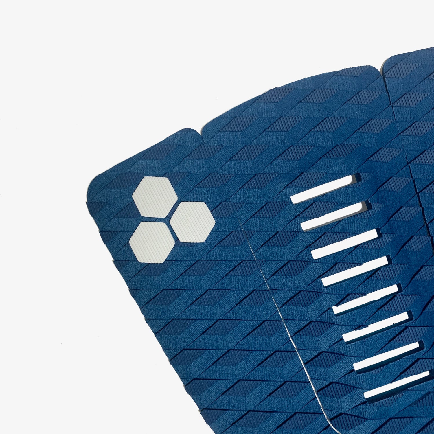 Non Slip EVA Surfboard Deck Pads Wakeboard Longboard Kiteboard Skimboard Stand Up Paddleboard T