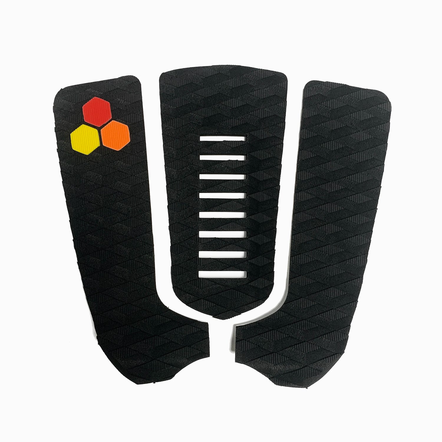 Non Slip EVA Surfboard Deck Pads Wakeboard Longboard Kiteboard Skimboard Stand Up Paddleboard T