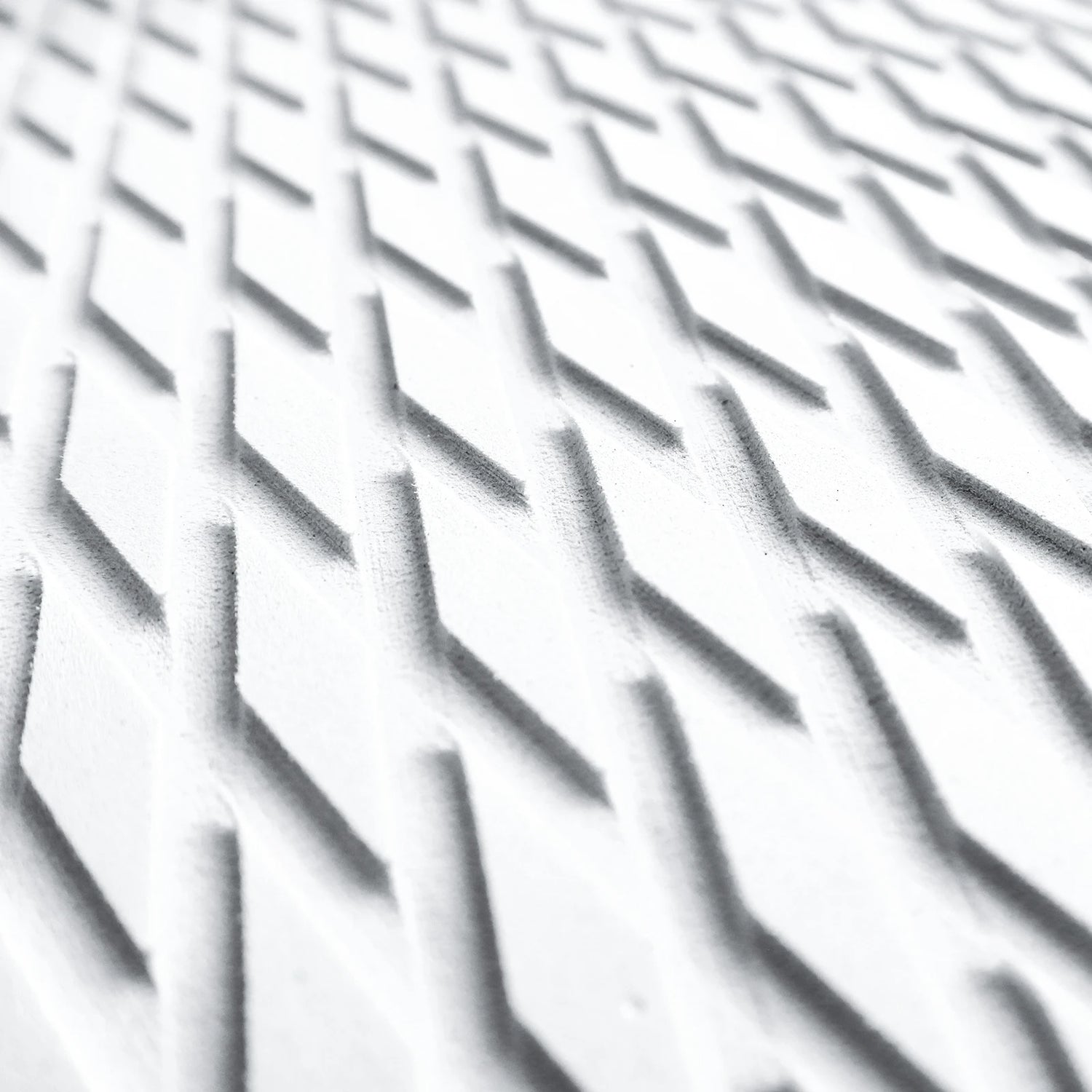 2400*450mm Camouflage Diamond Surfboard Traction Pad Self-adhesive EVA Foam Non-Slip Grip Mat f