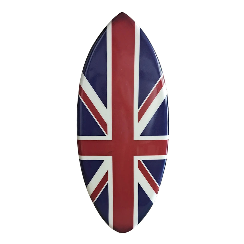 Surfboard Sup Board Paddle Water Sports for Outdoor Water Sports, Surfing