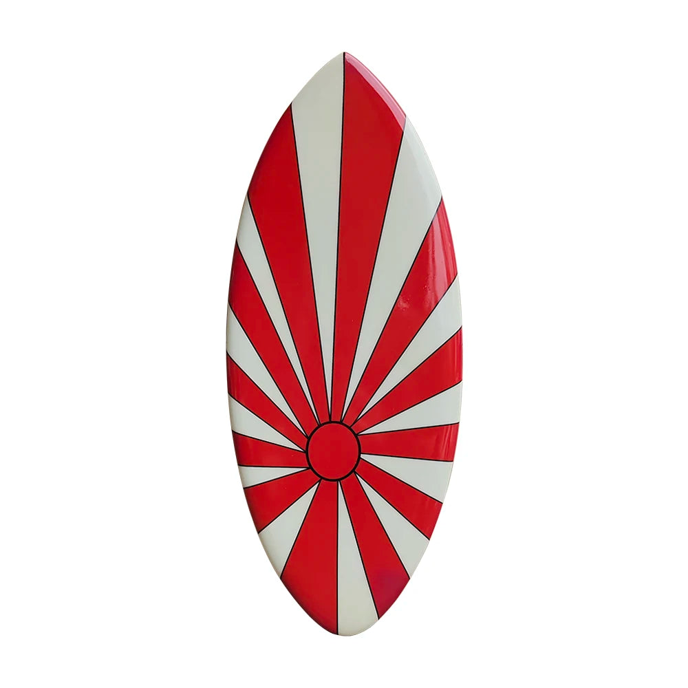 Surfboard Sup Board Paddle Water Sports for Outdoor Water Sports, Surfing