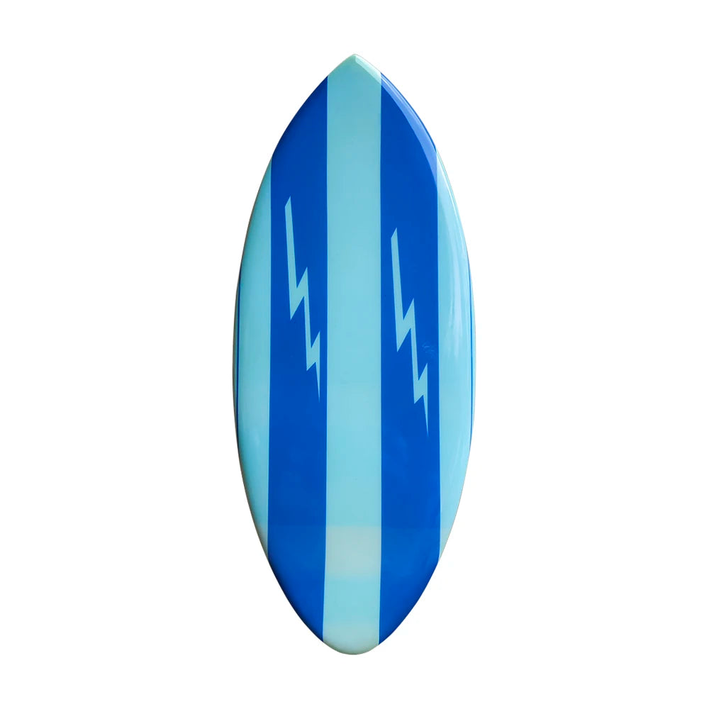 Surfboard Sup Board Paddle Water Sports for Outdoor Water Sports, Surfing