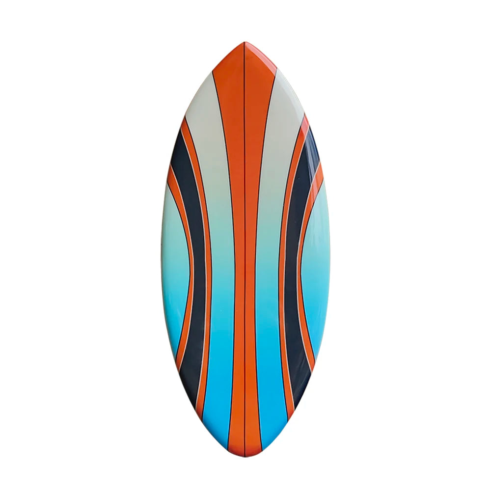 Surfboard Sup Board Paddle Water Sports for Outdoor Water Sports, Surfing