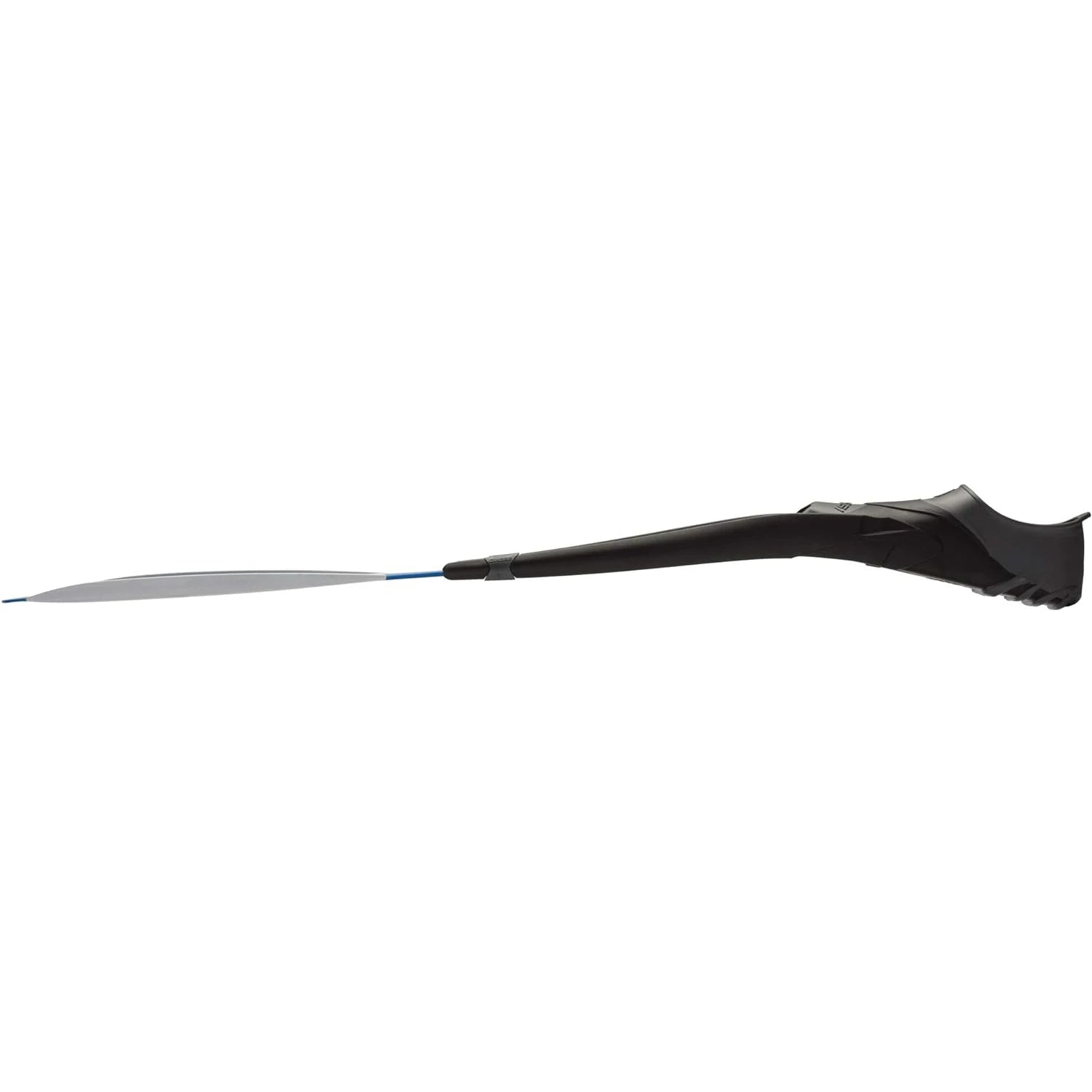 Cressi GARA MODULAR IMPULSE Free Diving Long Fins Professional changeable Blade Fins for Adults