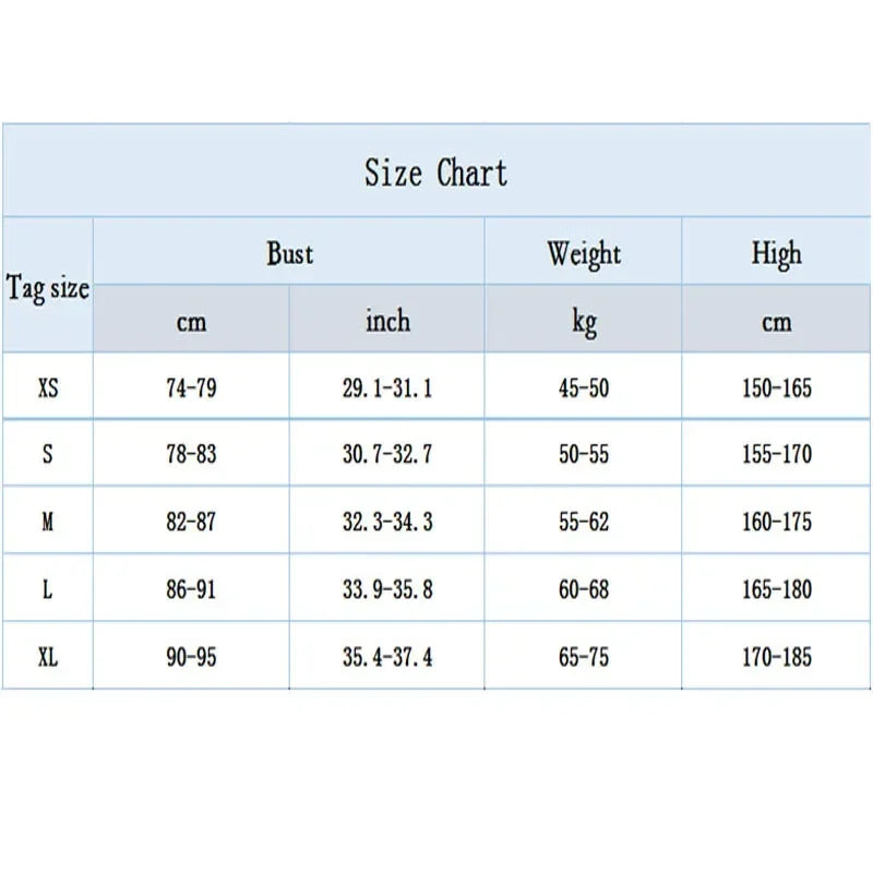 Wetsuit Women 5mm Neoprene diving suit one-Piece Hooded Wetsuits Front Zipper lady Surfing Suit