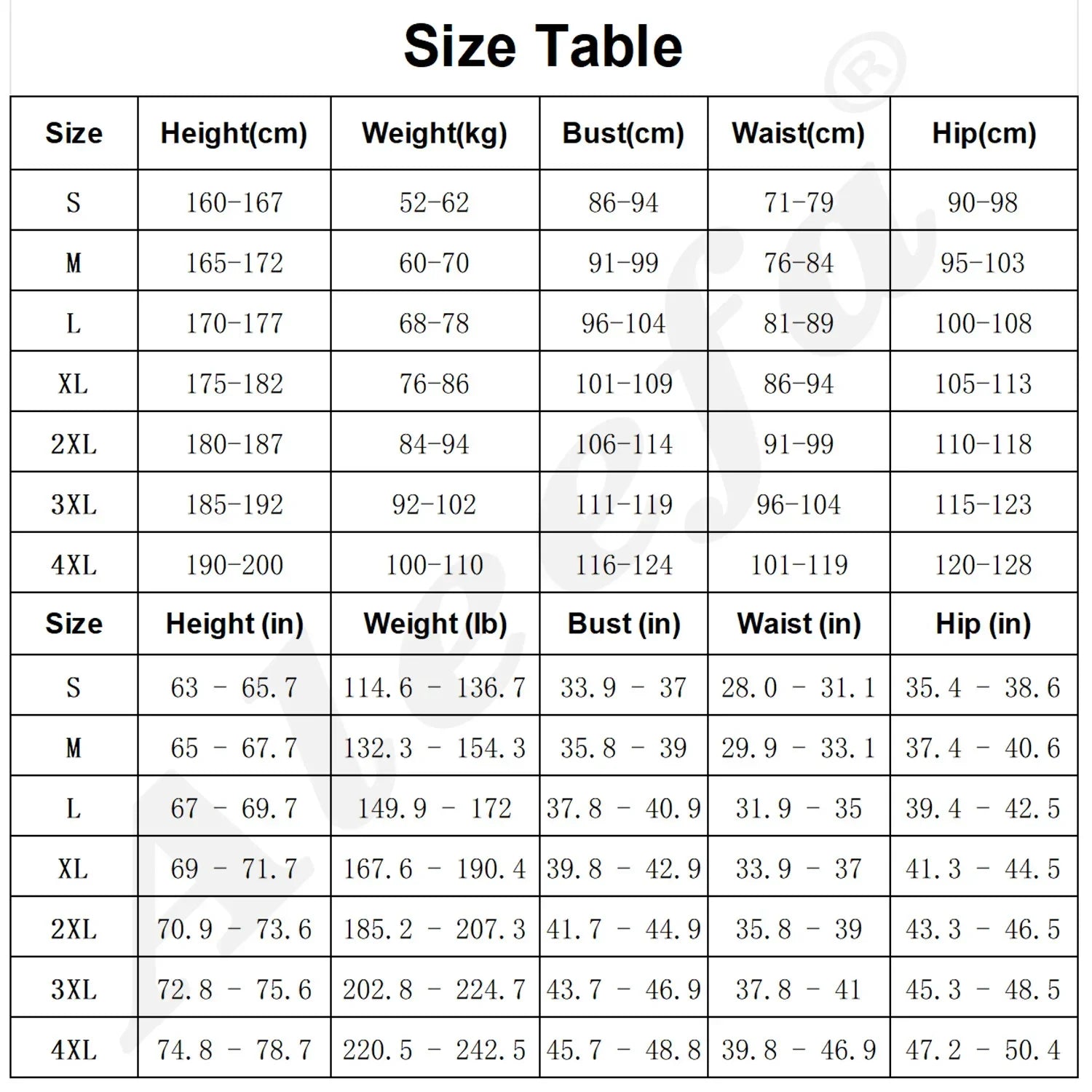 Titanium Coating Wetsuit Men Neoprene 5/3mm Jumpsuit Scuba Diving Suit Plush Lining Dive Winter