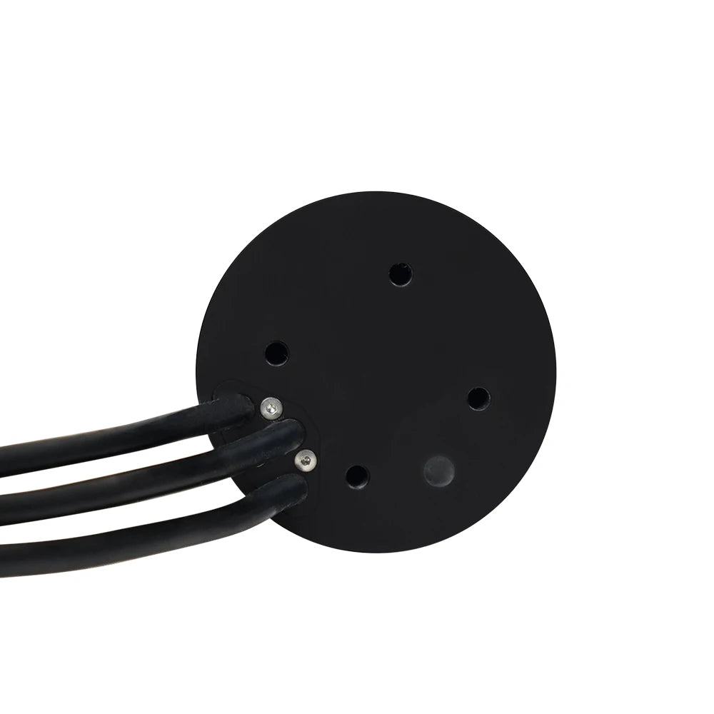 Flipsky Sensorless Brushless Motor Fully Waterproof Motor 56115 150KV - 2400W for Surfing Boat