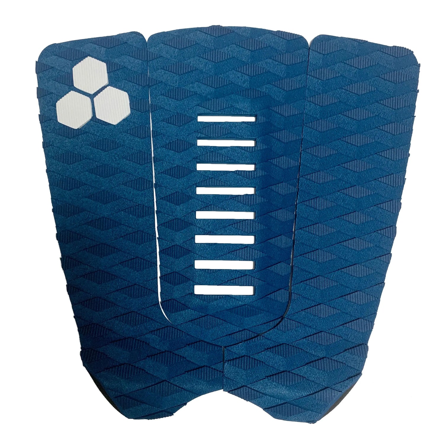 Non Slip EVA Surfboard Deck Pads Wakeboard Longboard Kiteboard Skimboard Stand Up Paddleboard T